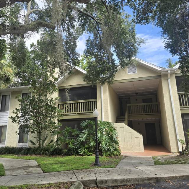 3505 Sable Palm Lane #D home for sale in Villas At Lacita Condo
