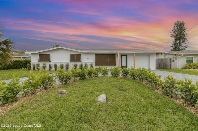 107 Deleon Road