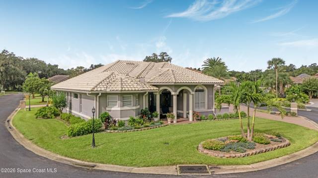 771 Florencia Circle