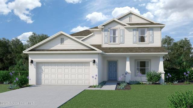 2744 Haven Lane home for sale in Huntington Park