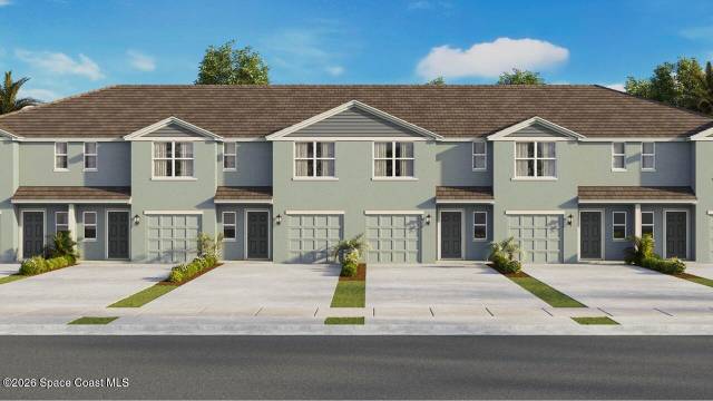 452 Houston Lane