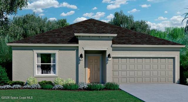 2507 Enclave Drive home for sale in Huntington Park