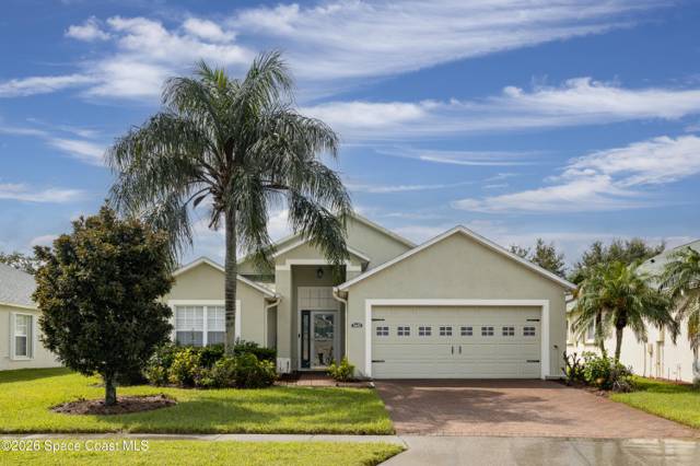 3642 Shawnee Lane