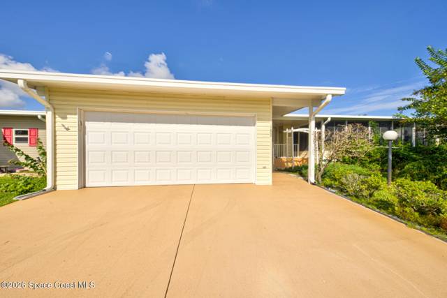 182 Scenic Drive, home for sale in Cocoa