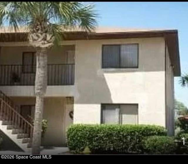 313 La Paloma Lane
