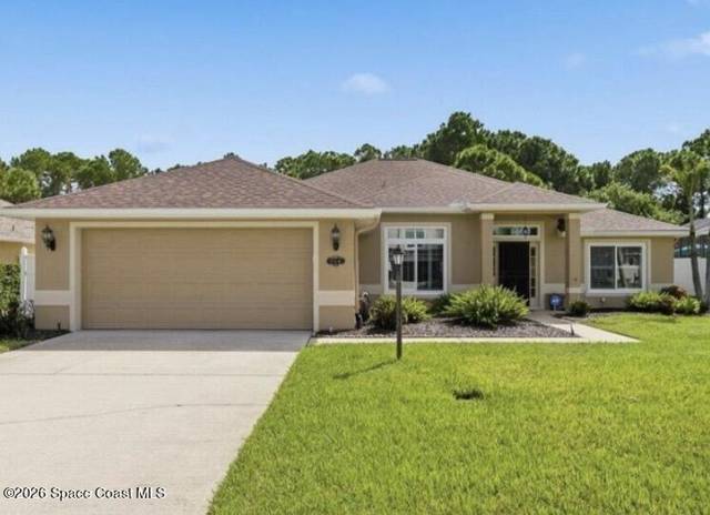 246 Pebble Hill Way