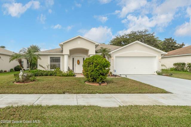 5512 Yaupon Holly Drive home for sale in Cypress Woods