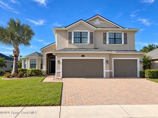 8044 Creshire Court home for sale in Strom Park
