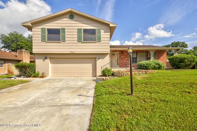 2730 Hickory Hill Court home for sale in Hickory Hill