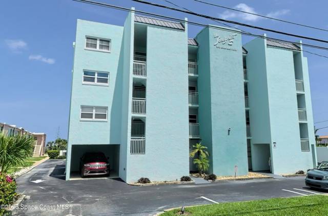 3610 Ocean Beach Boulevard #201b