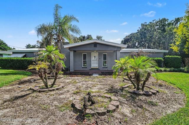 4109 Sweet Bay Drive