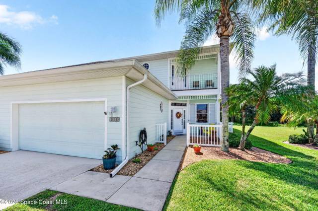 1014 Eleuthera Drive home for sale in Bimini Bay