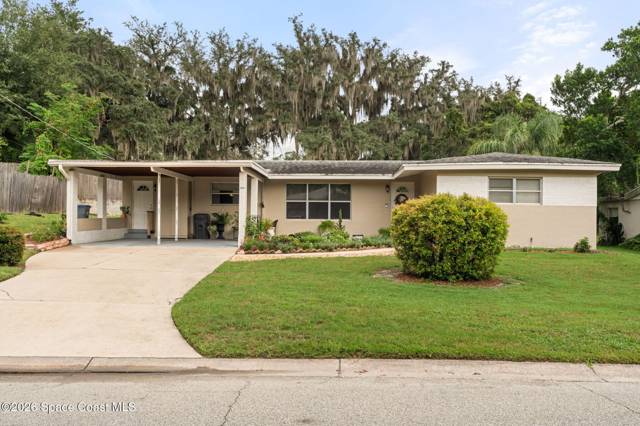 9 S Christmas Hill Road home for sale in Lake Drive Terrace