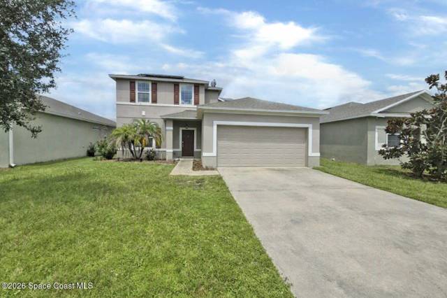 5095 Brilliance Circle home for sale in Emerald Lakes Pud