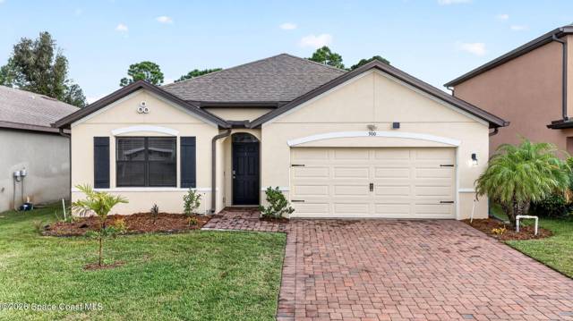 900 Old Country Road South home for sale in Preserves At Stonebriar