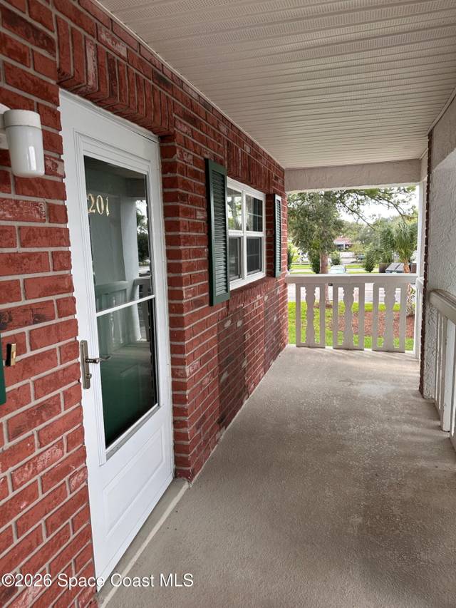 1880 Knox Mcrae Drive #201c home for sale in Fairways At Royal Oak