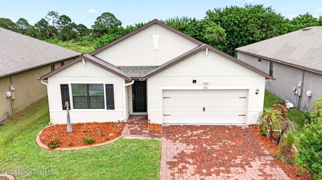 740 Acadia Court home for sale in Preserves At Stonebriar