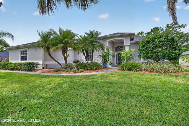 3650 Meadowlark Way home for sale in Carriage Gate