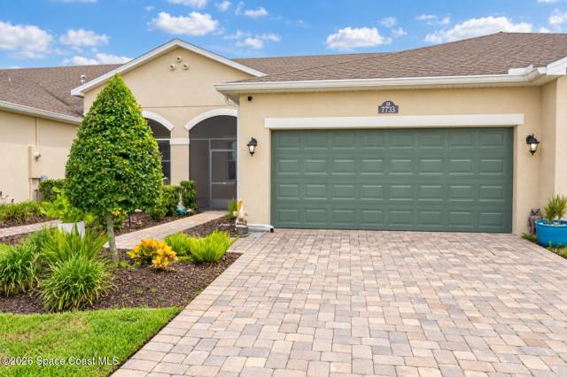 7733 Loren Cove Drive home for sale in Loren Cove