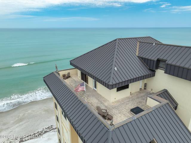 2999 S Highway A1a #Unit 12n