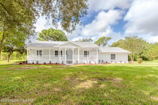 2935 Long Lake Drive home for sale in Windover Farms Of Melbourne Pud Melbourne
