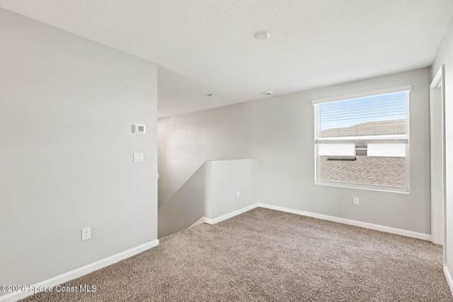 1695 SW Diablo Circle home for sale in Tillman