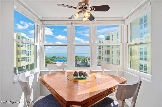 Villa Vista Condo