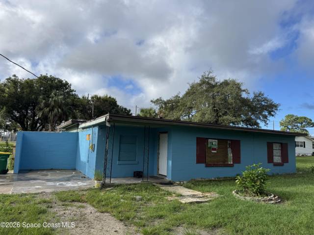 511 Clearview Drive