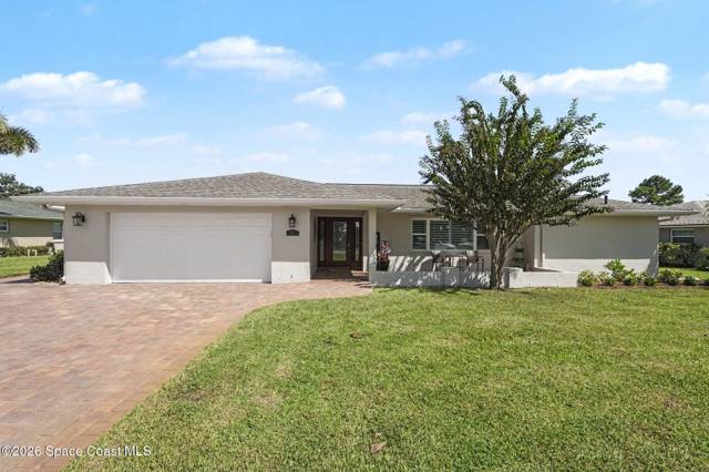 821 Sunnybrook Lane