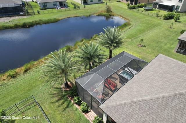 6794 Topaz Drive home for sale in Crystal Bay