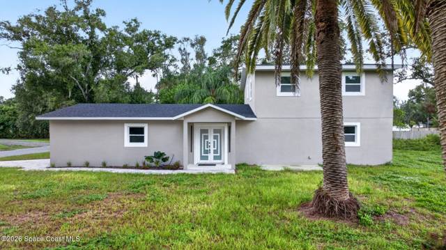 3480 Milwaukee Avenue home for sale in June Park