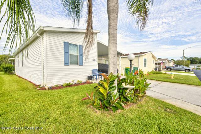 385 Outer Drive