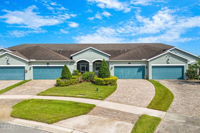 7853 Loren Cove Drive home for sale in Loren Cove