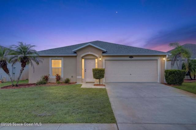 5442 Talbot Boulevard home for sale in Adamson Creek