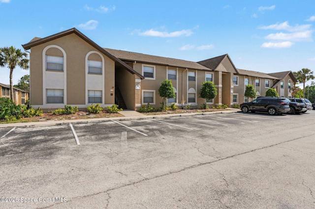 240 Spring Drive #2
