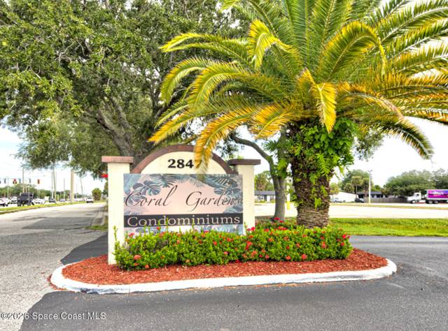 1031 Regency Drive