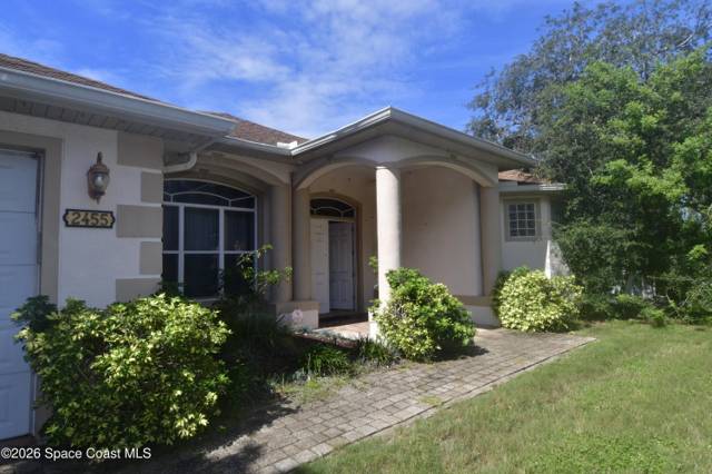 2455 Village Lane home for sale in Village Woods At La Cita