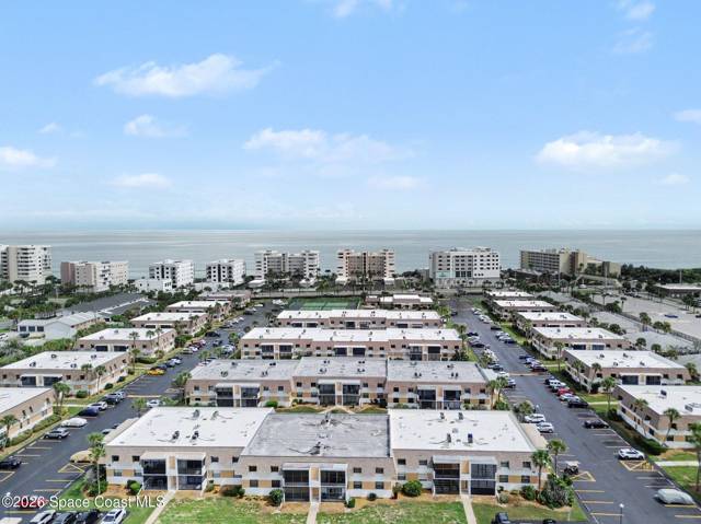 2700 N Highway A1a #9-204 home for sale in Palm Colony Club Condo