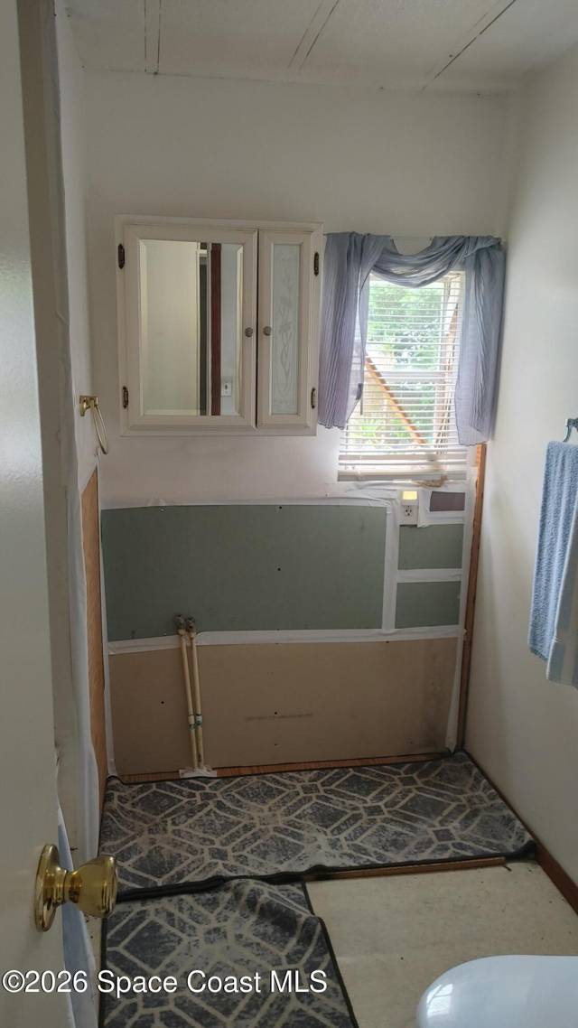333 Camp Road