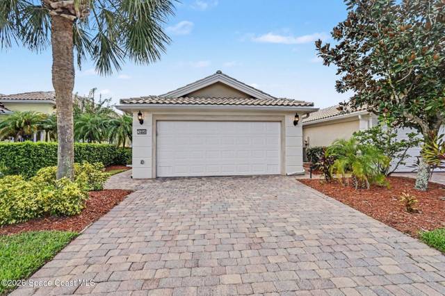 3460 Leclaire Lane