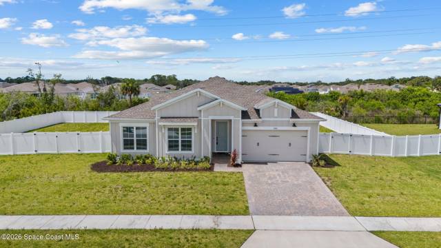 3383 Armen Drive