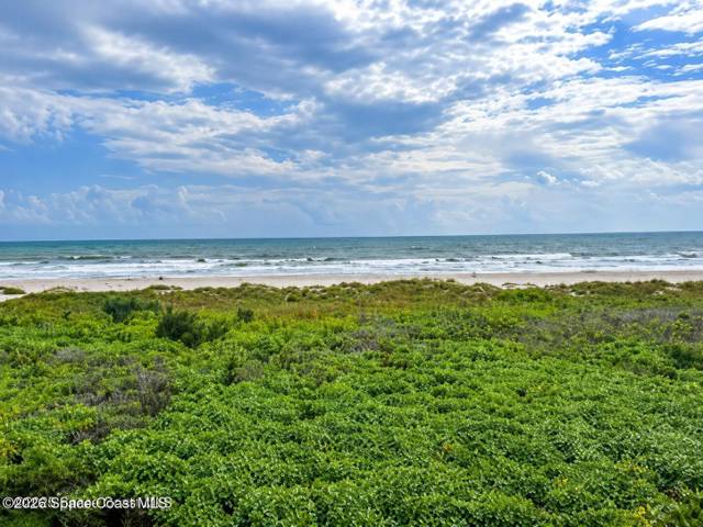 8496 Ridgewood Avenue #3304, home for sale in Cape Canaveral