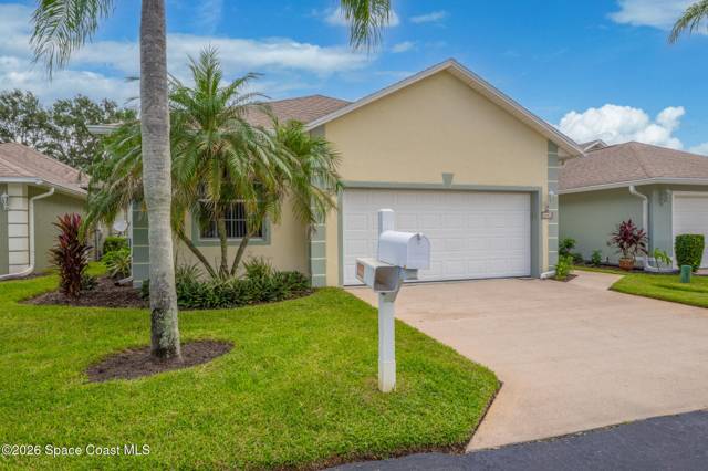 4381 Timothy Drive home for sale in Osprey Village At Cedar Creek