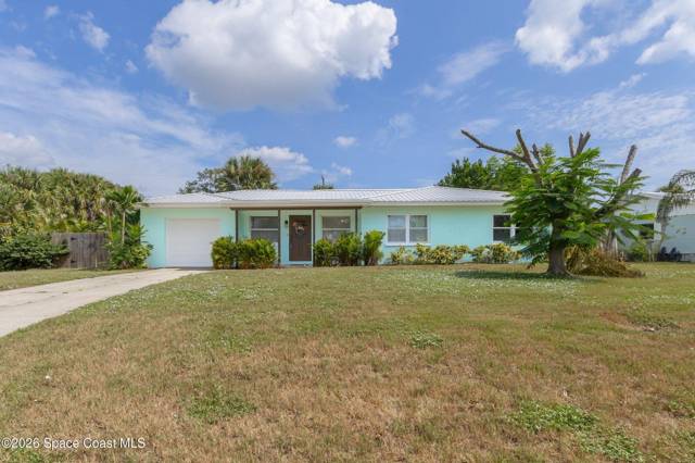 688 Charles Drive