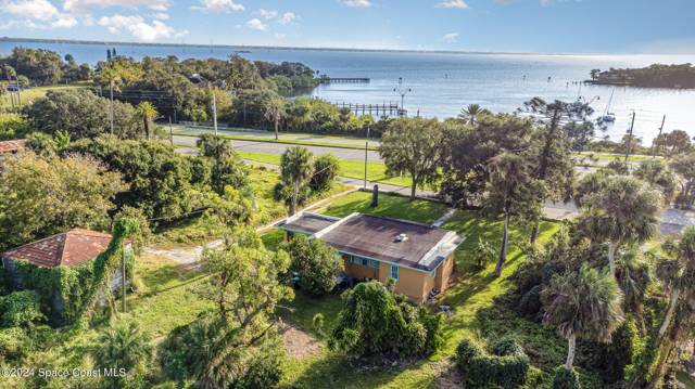1632 Water Drive home for sale in Tillman