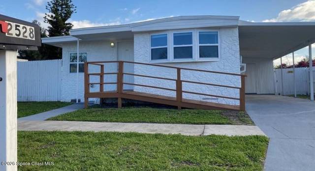 2528 Chatham Way home for sale in Shire The Palm Bay