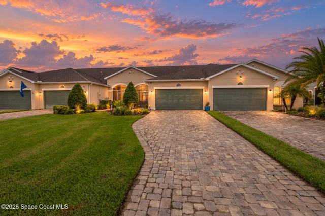 7733 Loren Cove Drive home for sale in Loren Cove