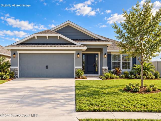1178 Soleway Avenue home for sale in St. Johns Preserve