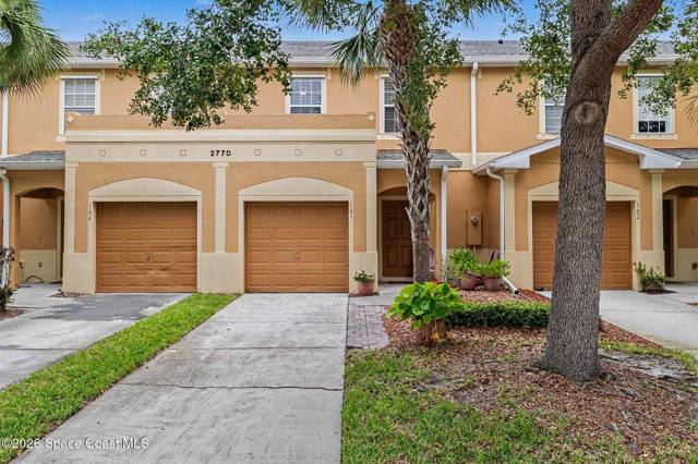 2770 Revolution Street #103