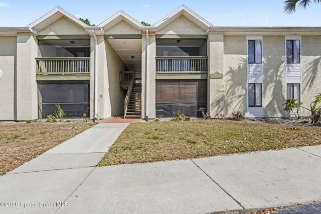 3595 Sable Palm Lane #J home for sale in Villas At Lacita Condo